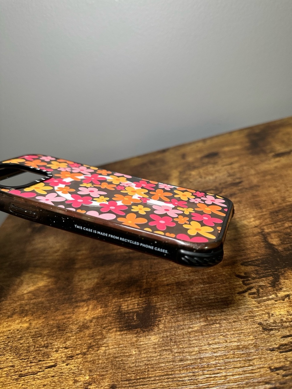 Casetify IPhone 14 Pro Max Case - Picture 8 of 8